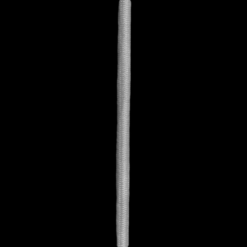 Cordón Elástico #8