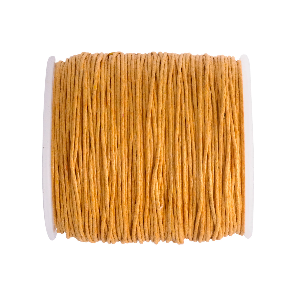 Cordón Encerado 1mm 135