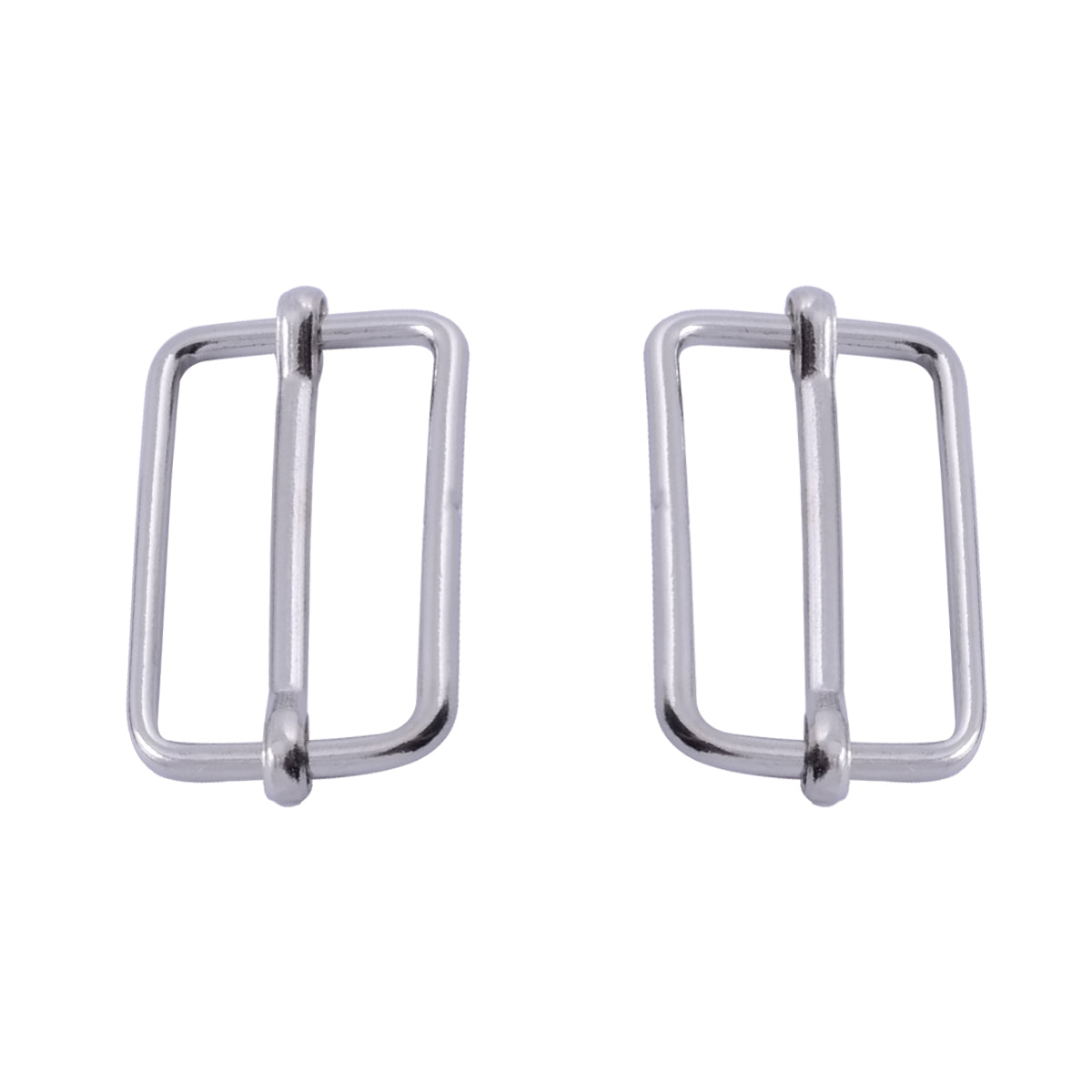 Cuadrante 40mm Pasador 1520-40