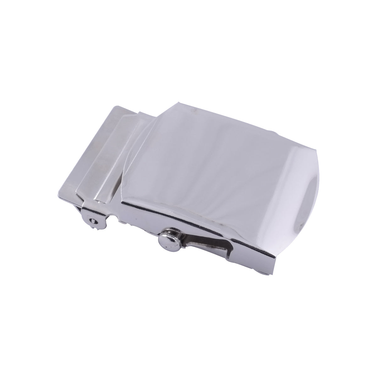 Hebilla Militar 4560