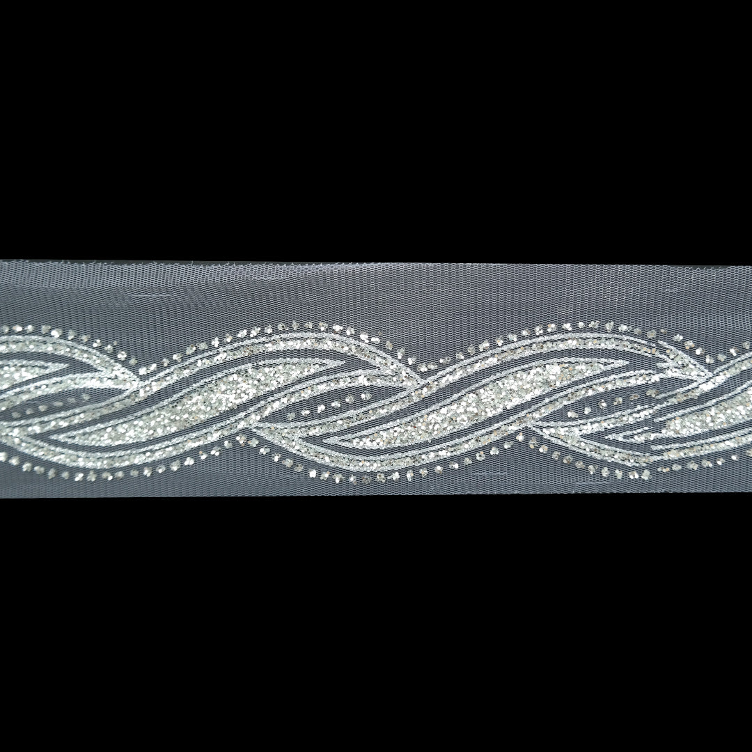 Millaré Escarchado 8cm