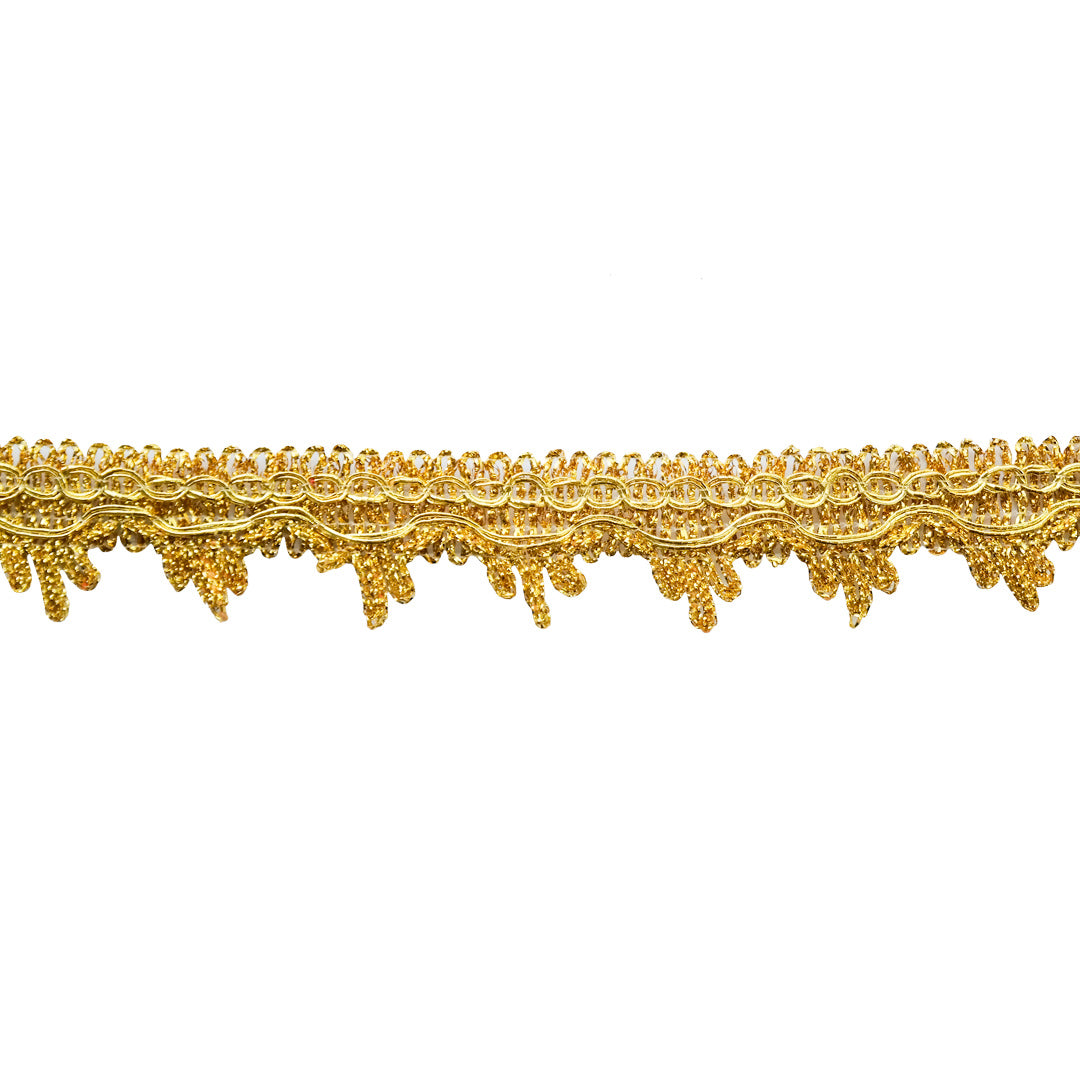 Millaré Ondas 26446 35mm