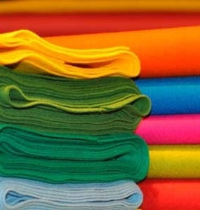 Paño Lency Americano Metro