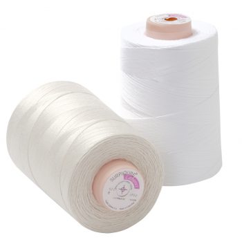 Hilo Surpiqure Cono 24