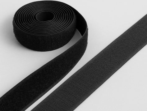 Velcro