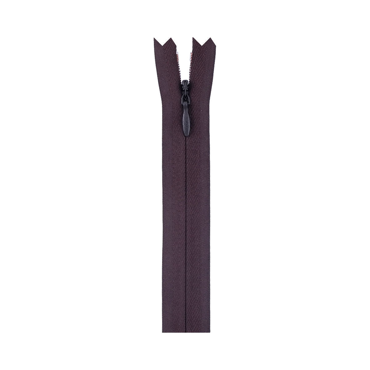 Cremallera Invisible 40 cm
