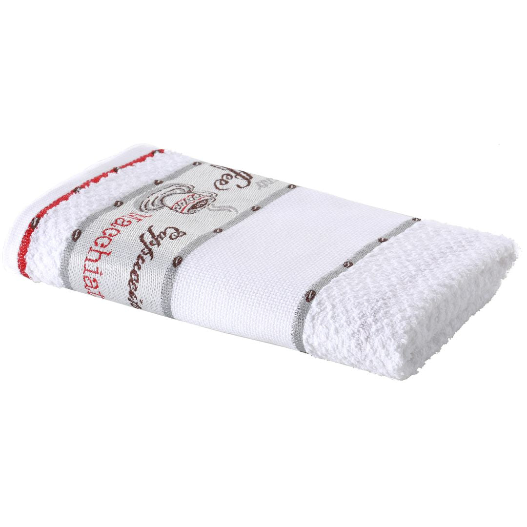 Toalla Cocina Vigo 45x70 cm