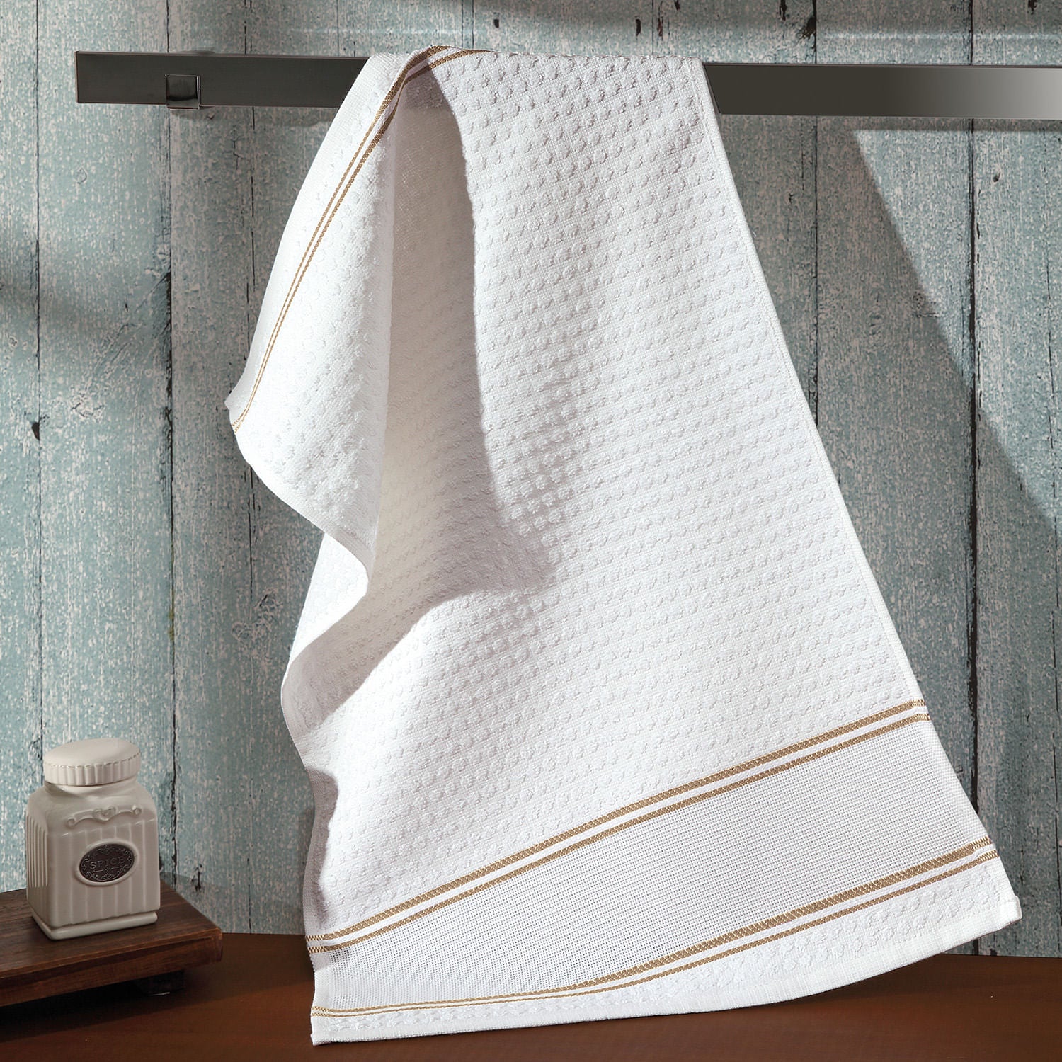 Toalla Nancy 40x60 cm