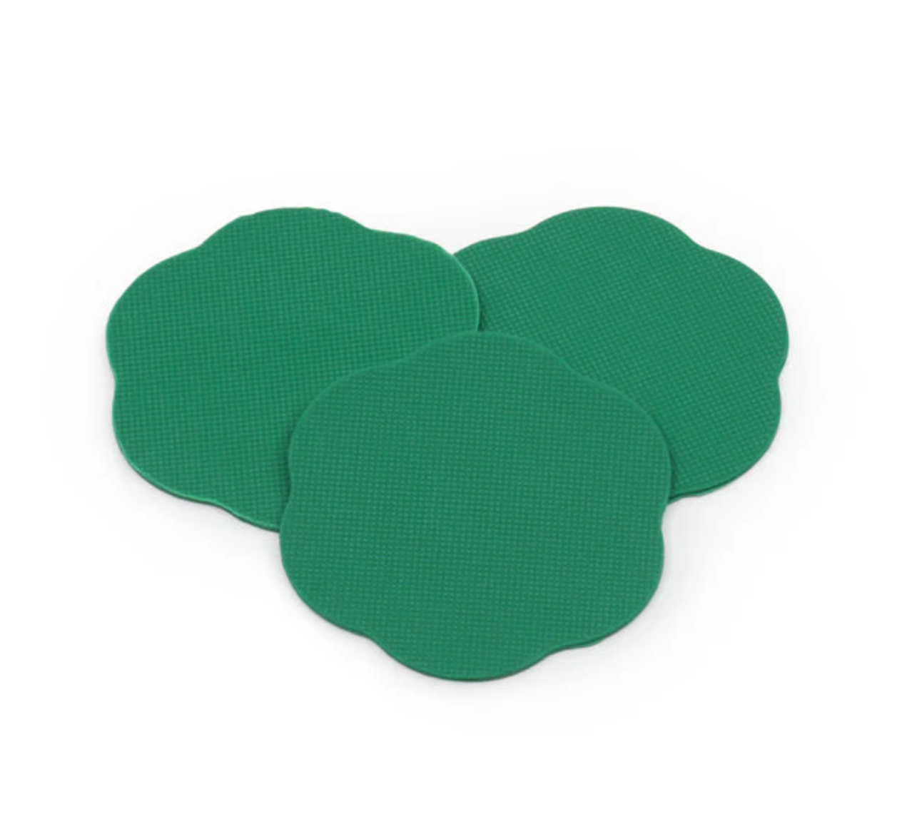 Tirador de Agujas de Goma para Costura y Quilting Dritz