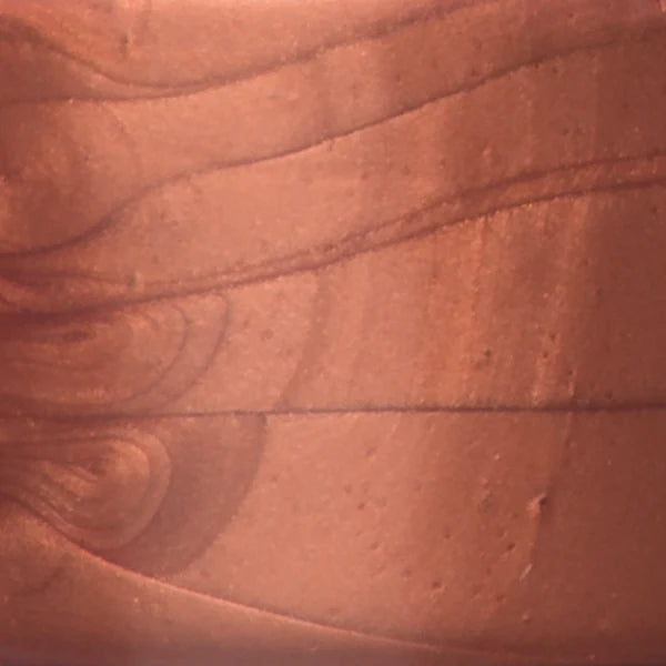 Pintura Metalizada