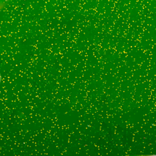 Pintura Tela Satín Cristal