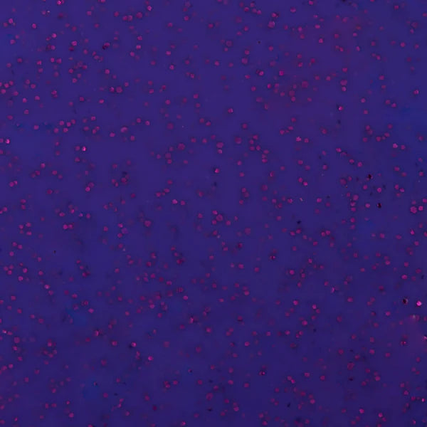 Pintura Tela Satín Cristal