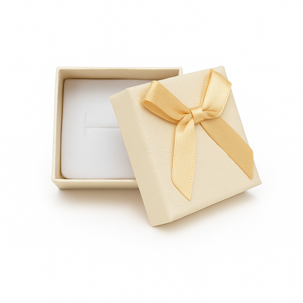 Caja Regalo