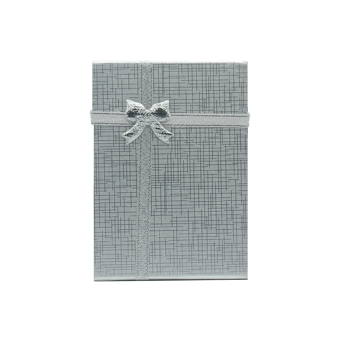 Caja Regalo