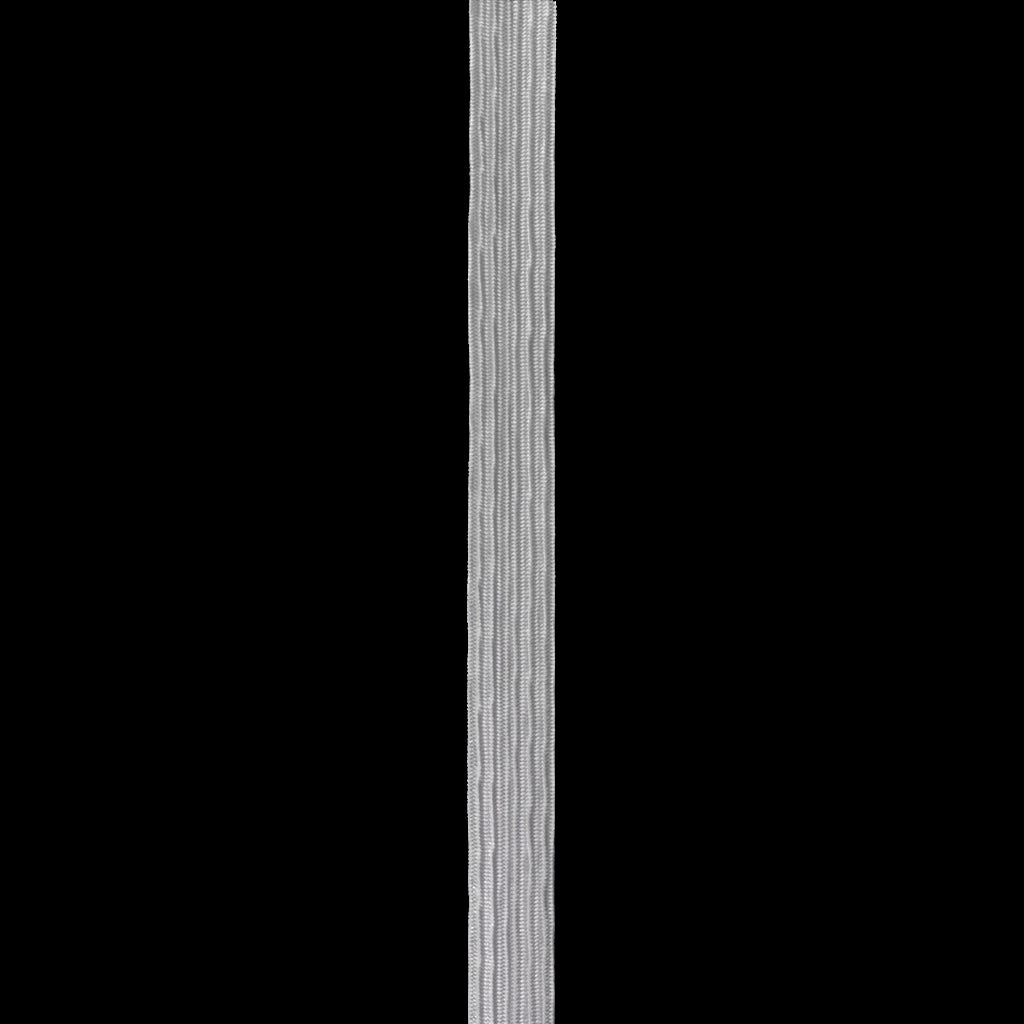 Elástico  #5 10mm