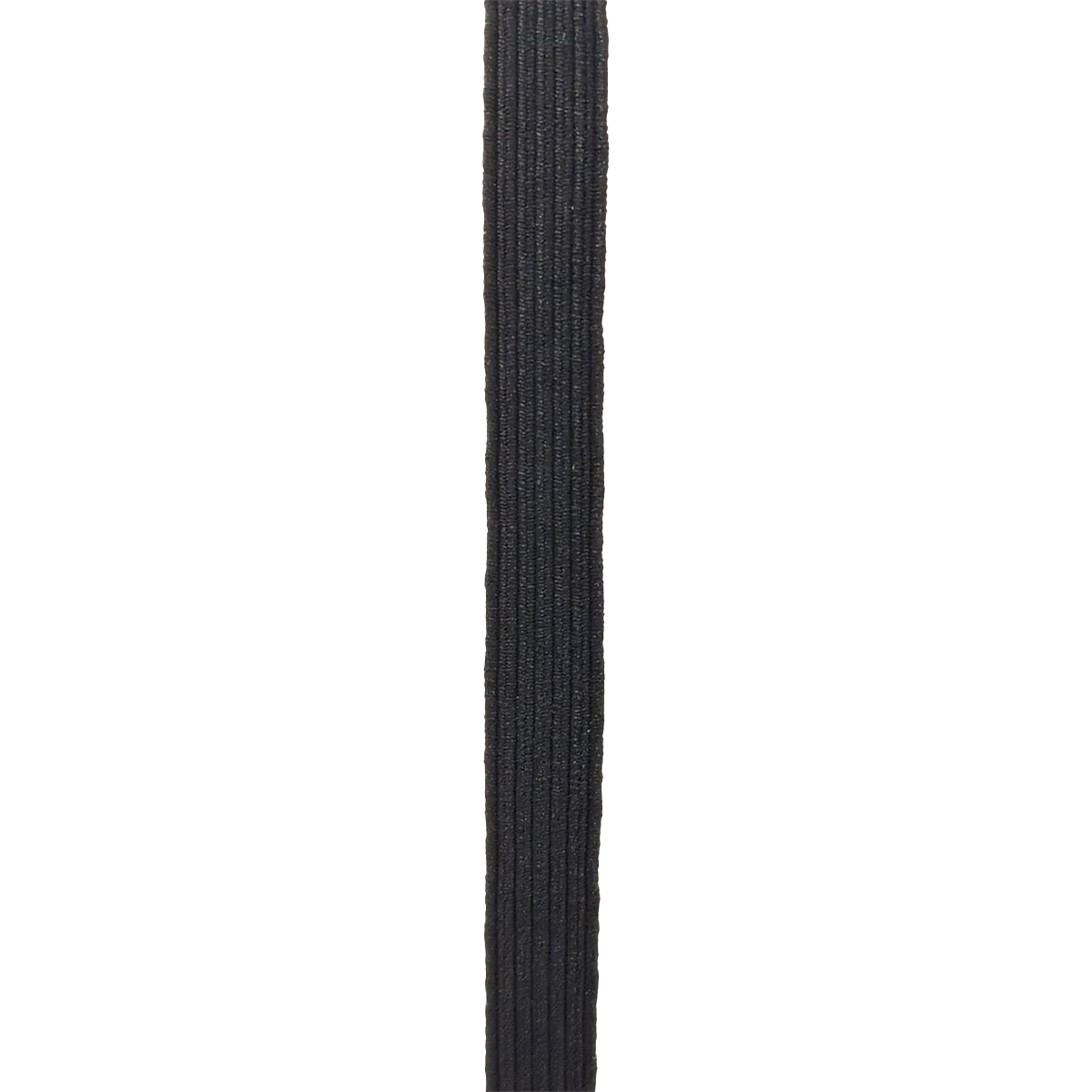 Elástico  #5 10mm