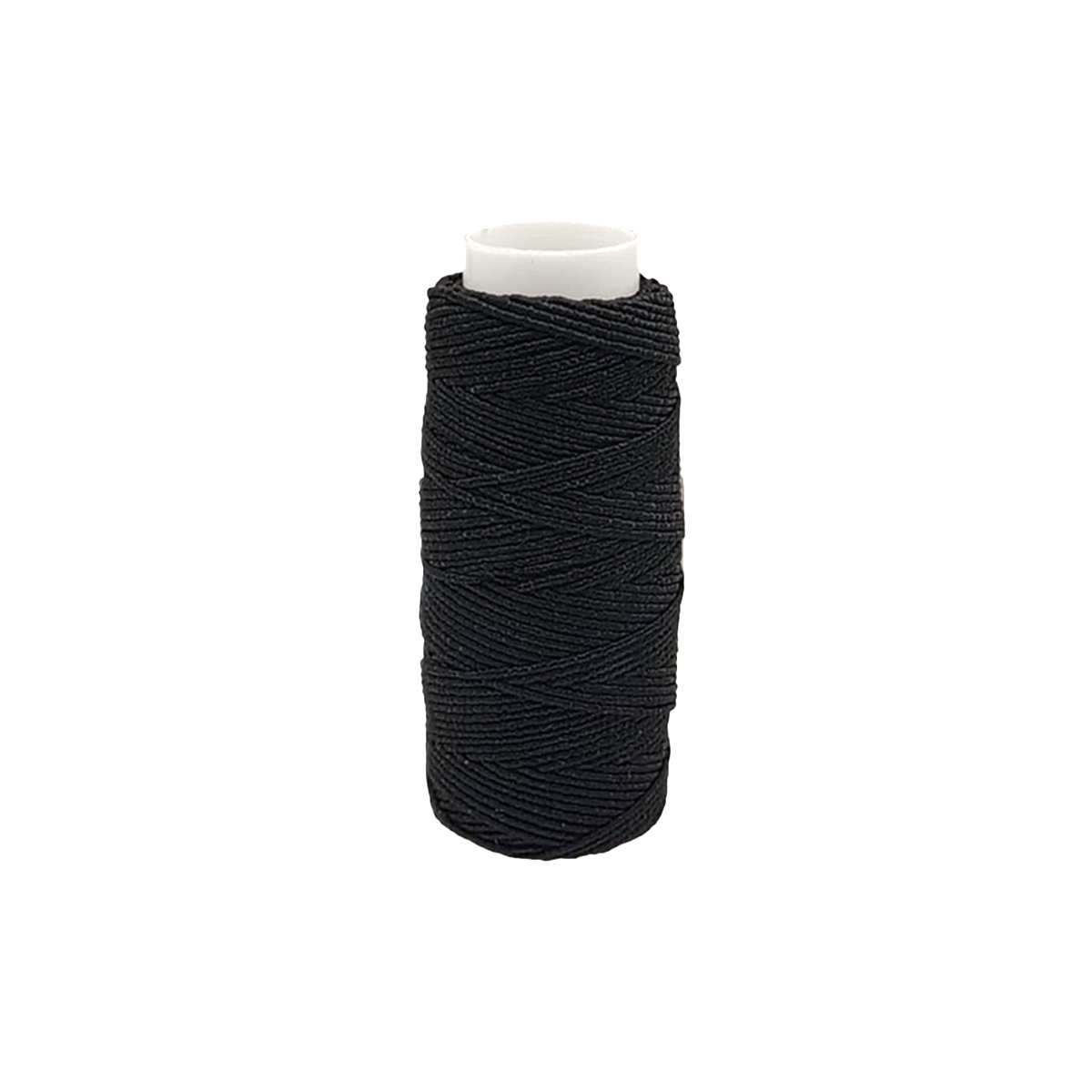 Hilo Caucho 1mm x 20mt