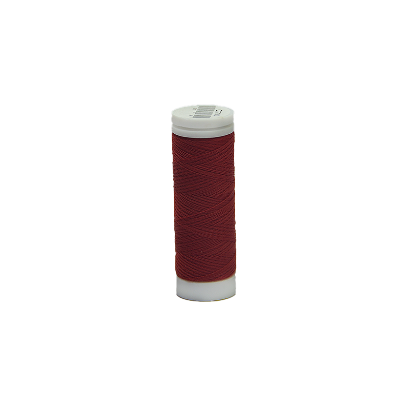 Hilo Duet Rojo (11 colores)