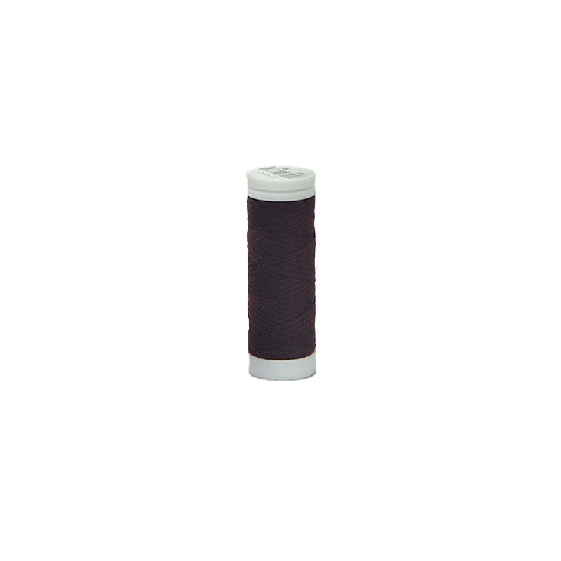 Hilo Duet Morado (6 colores)