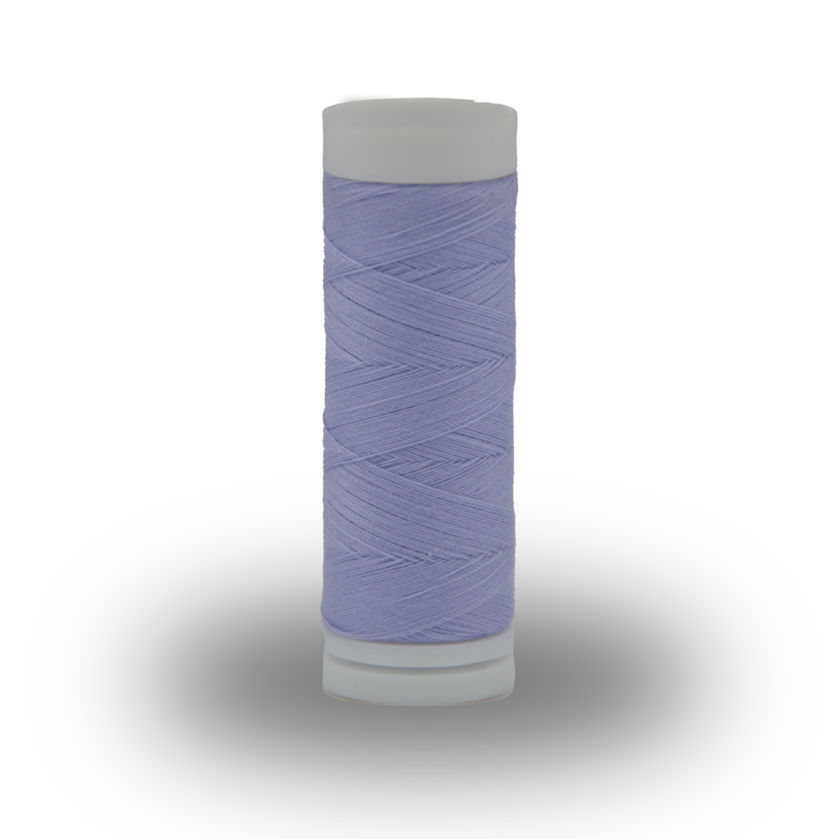 Hilo Duet Morado (6 colores)