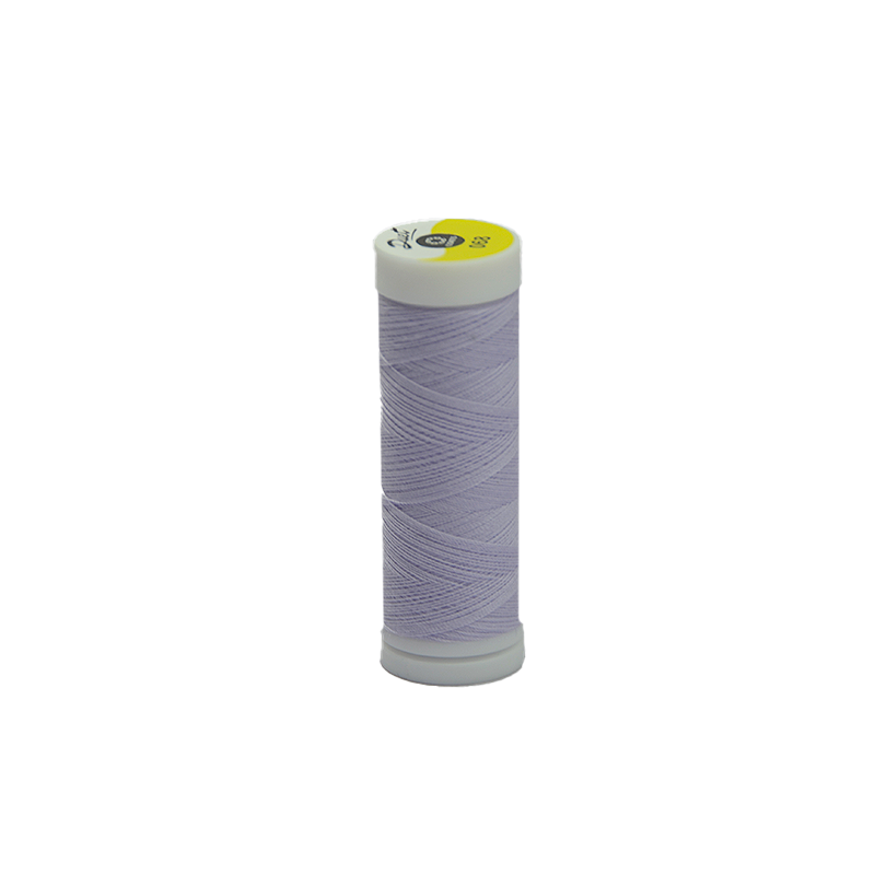 Hilo Duet Morado (6 colores)
