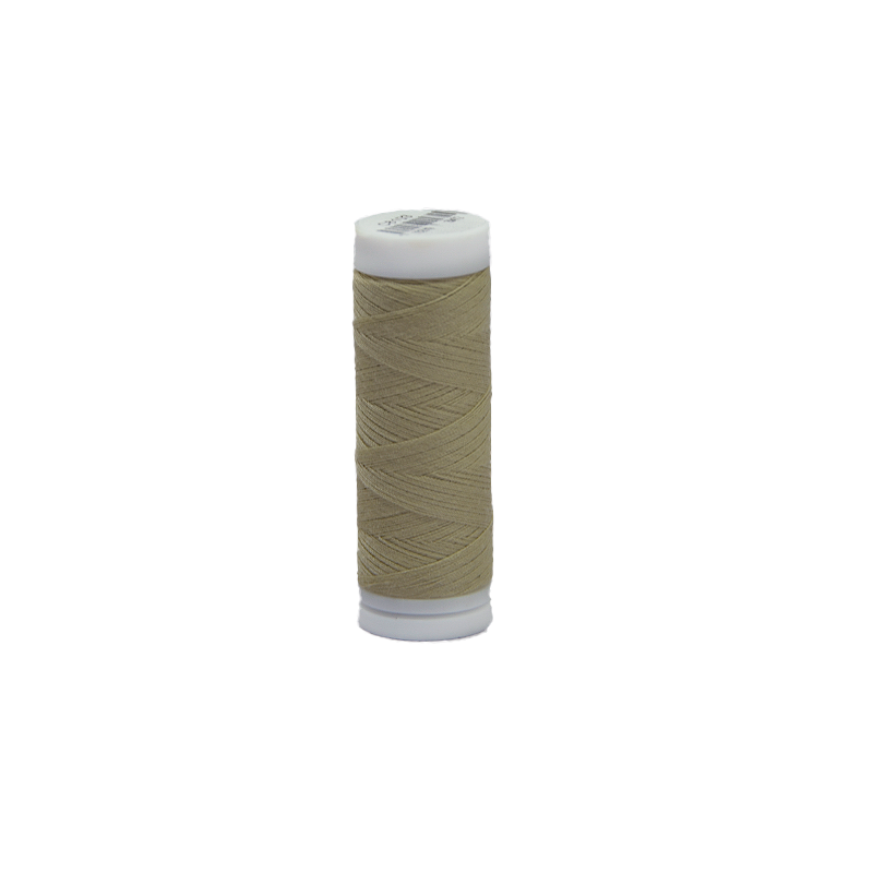 Hilo Duet Neutros (11 colores)