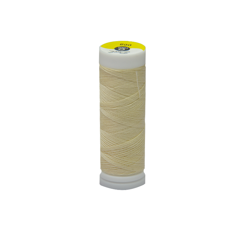 Hilo Duet Neutros (11 colores)