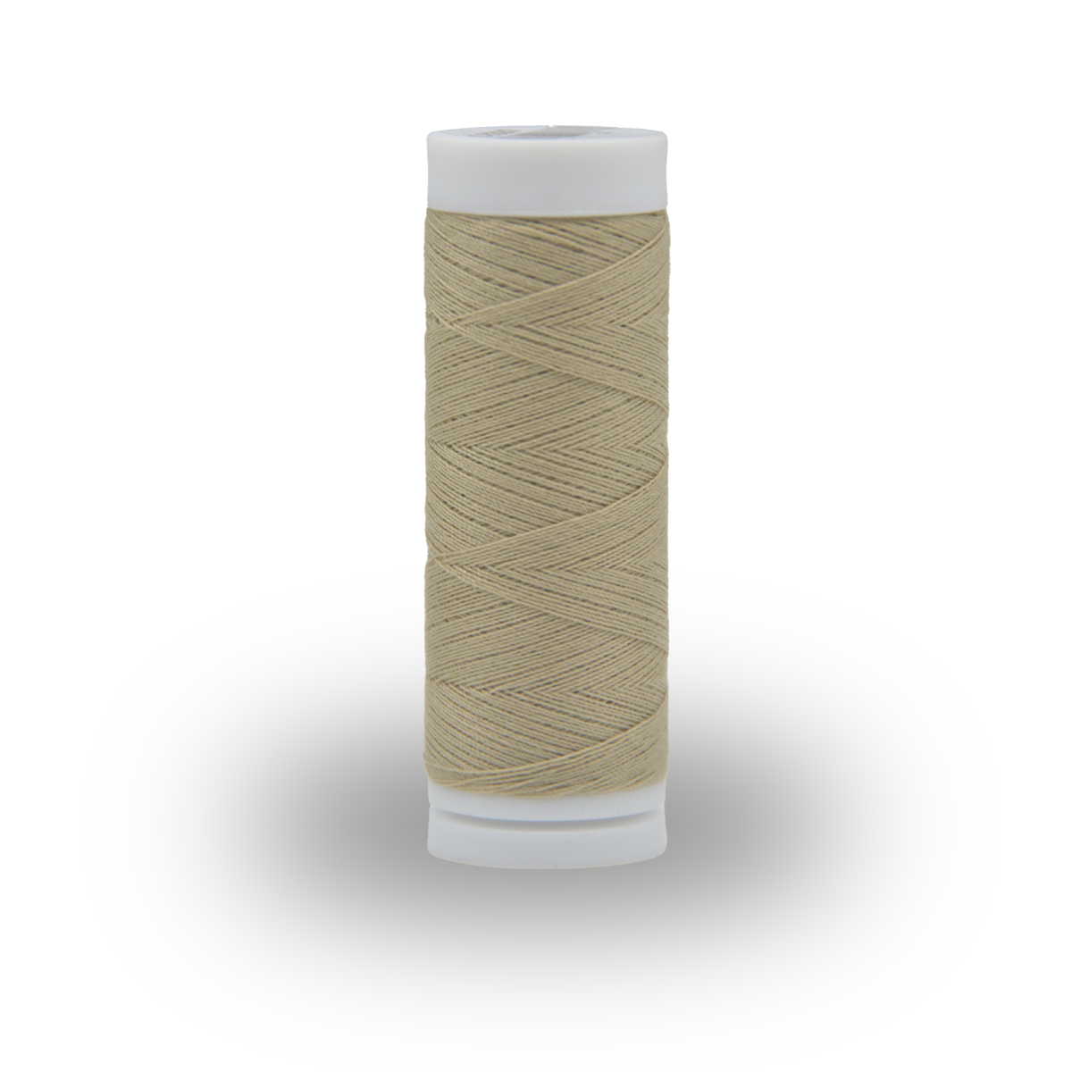 Hilo Duet Neutros (11 colores)