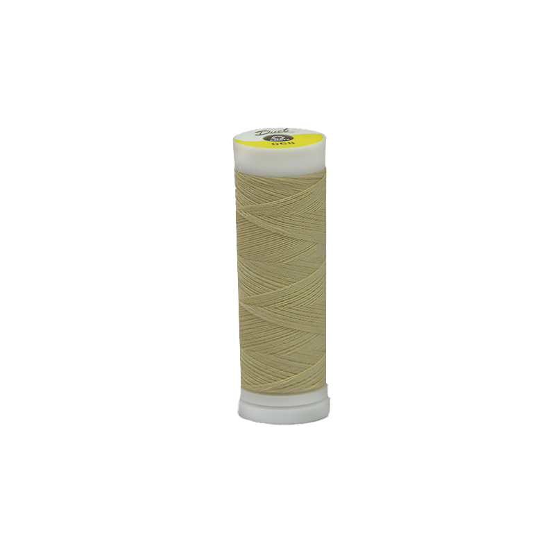 Hilo Duet Neutros (11 colores)