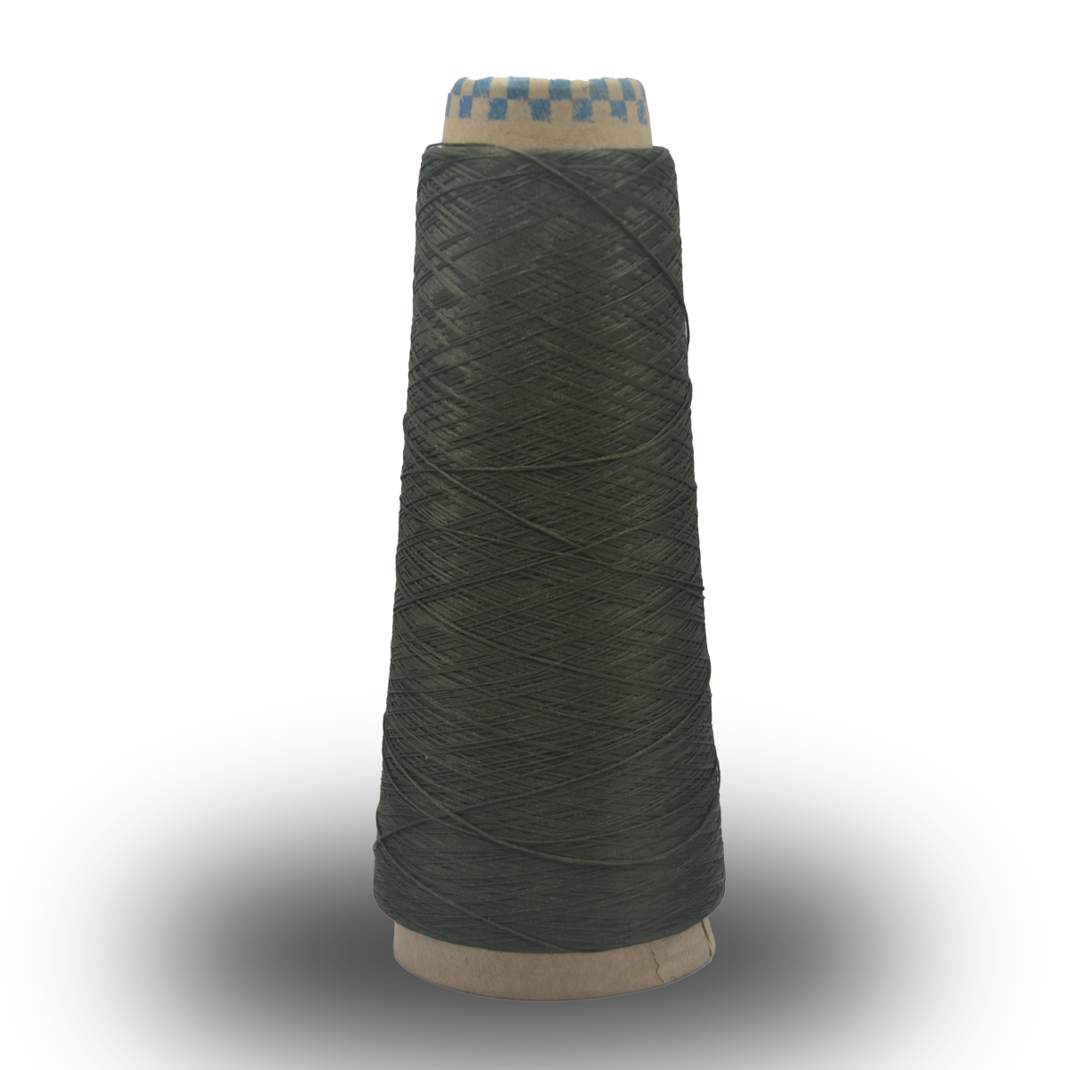 Hilaza Filetear 2 Cabos