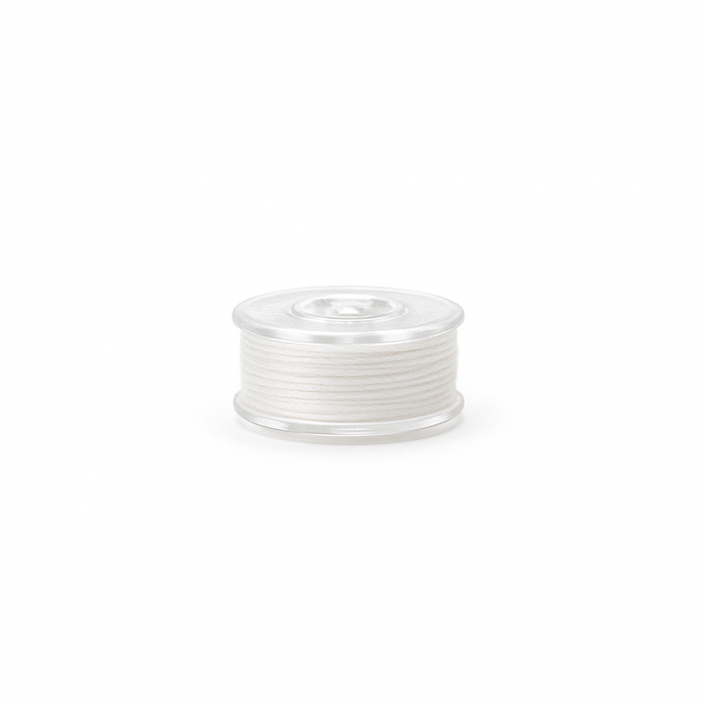 Hilo Aptan C62 #60