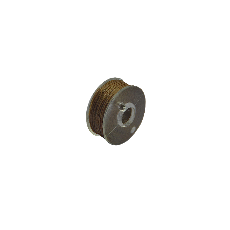 Hilo Aptan C62 #60