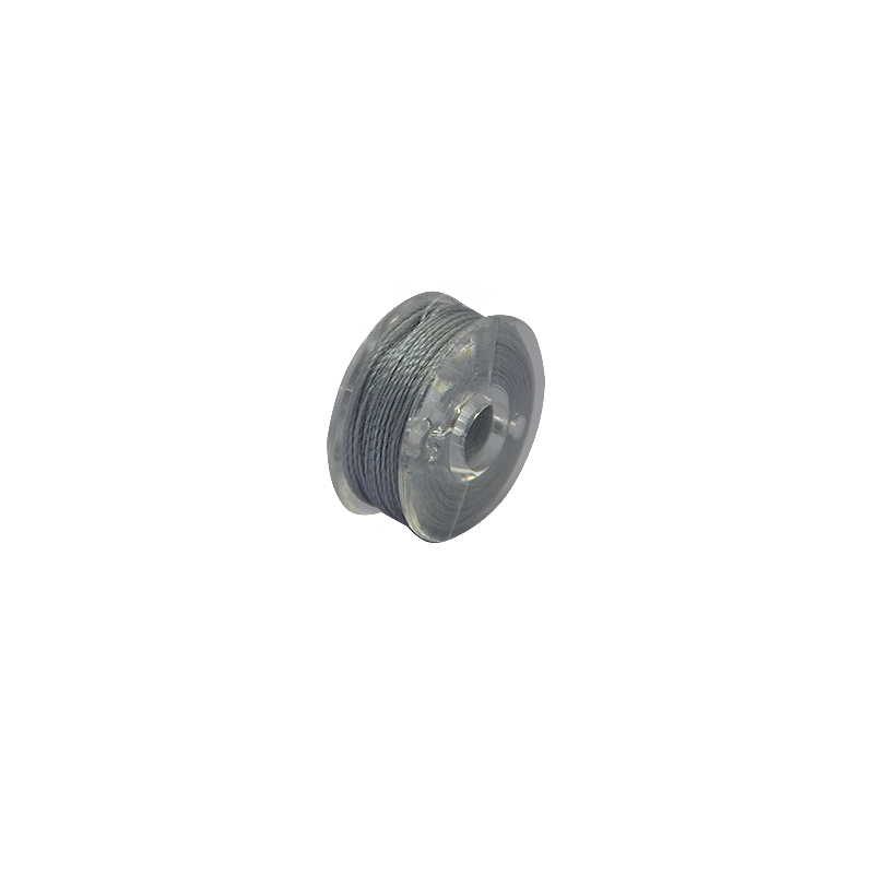 Hilo Aptan C62 #60