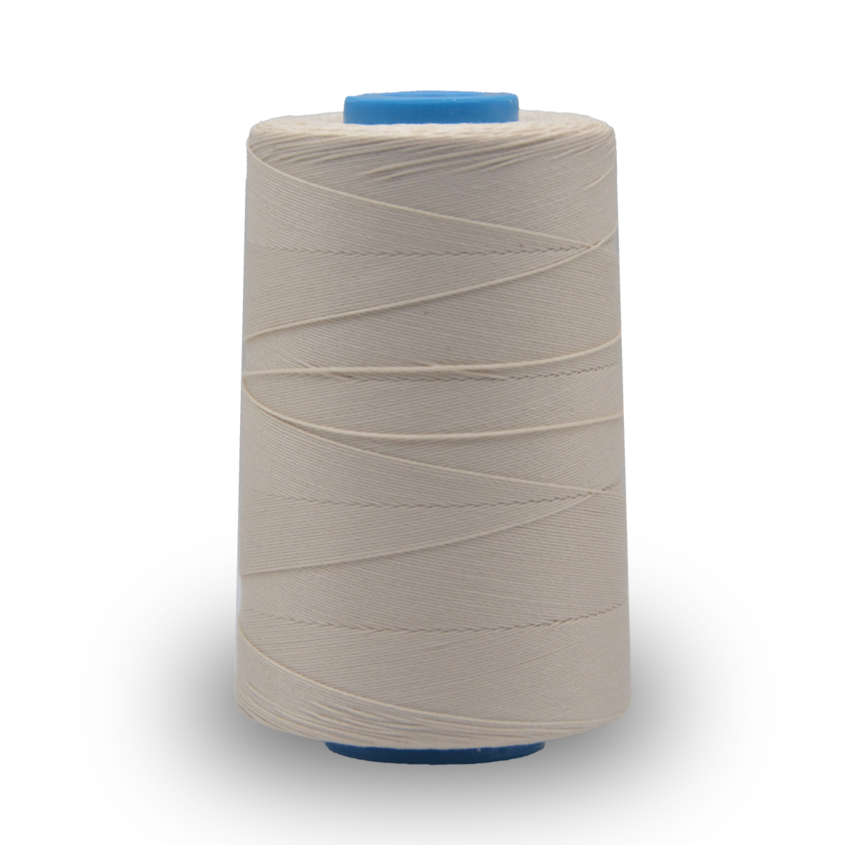 Hilo Tseyu #15 1500 Yd