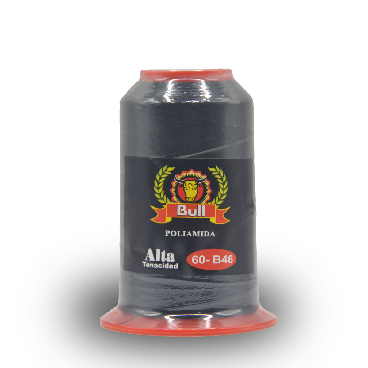 Hilo Bull #60