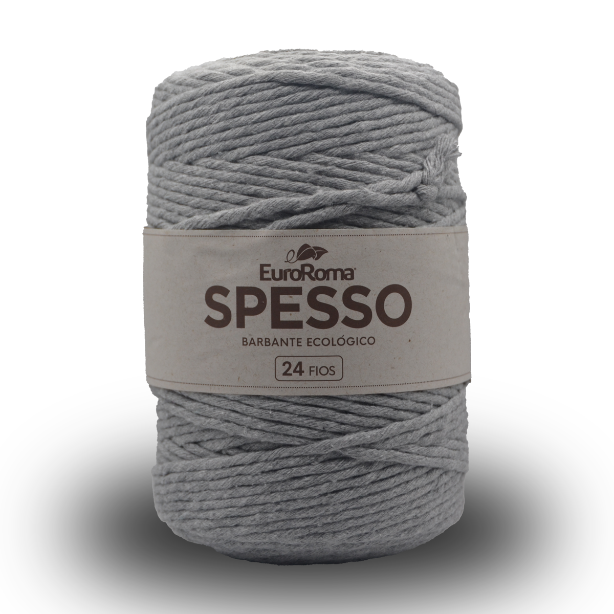 Hilo Euroroma Spesso