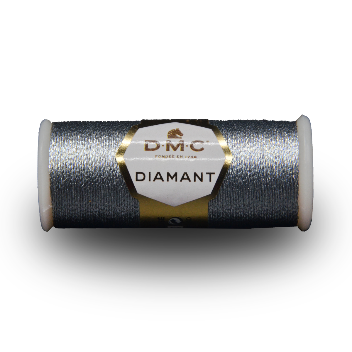 Hilo Diamant DMC