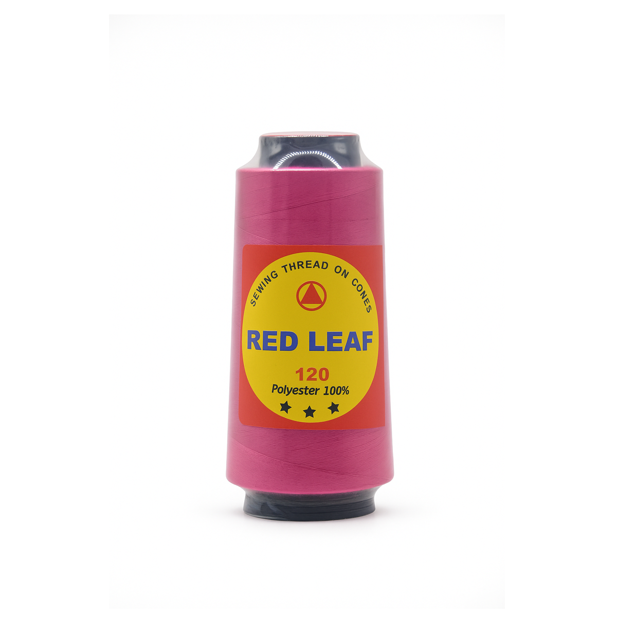 Hilo Coser 120 Red Leaf 2000 yds