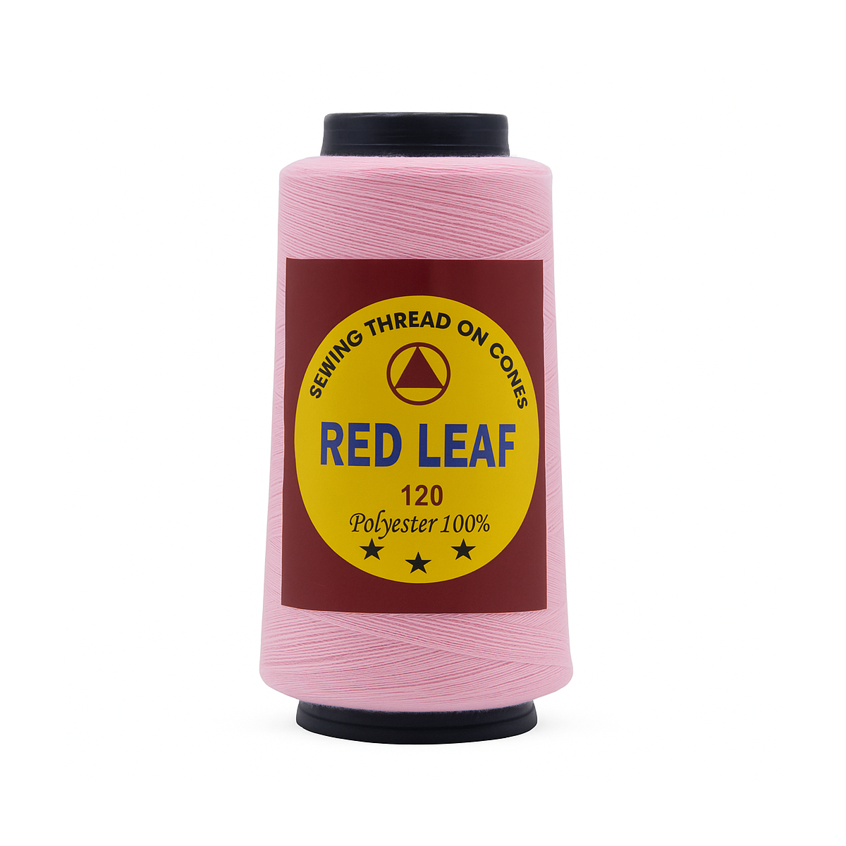 Hilo Coser 120 Red Leaf 2000 yds