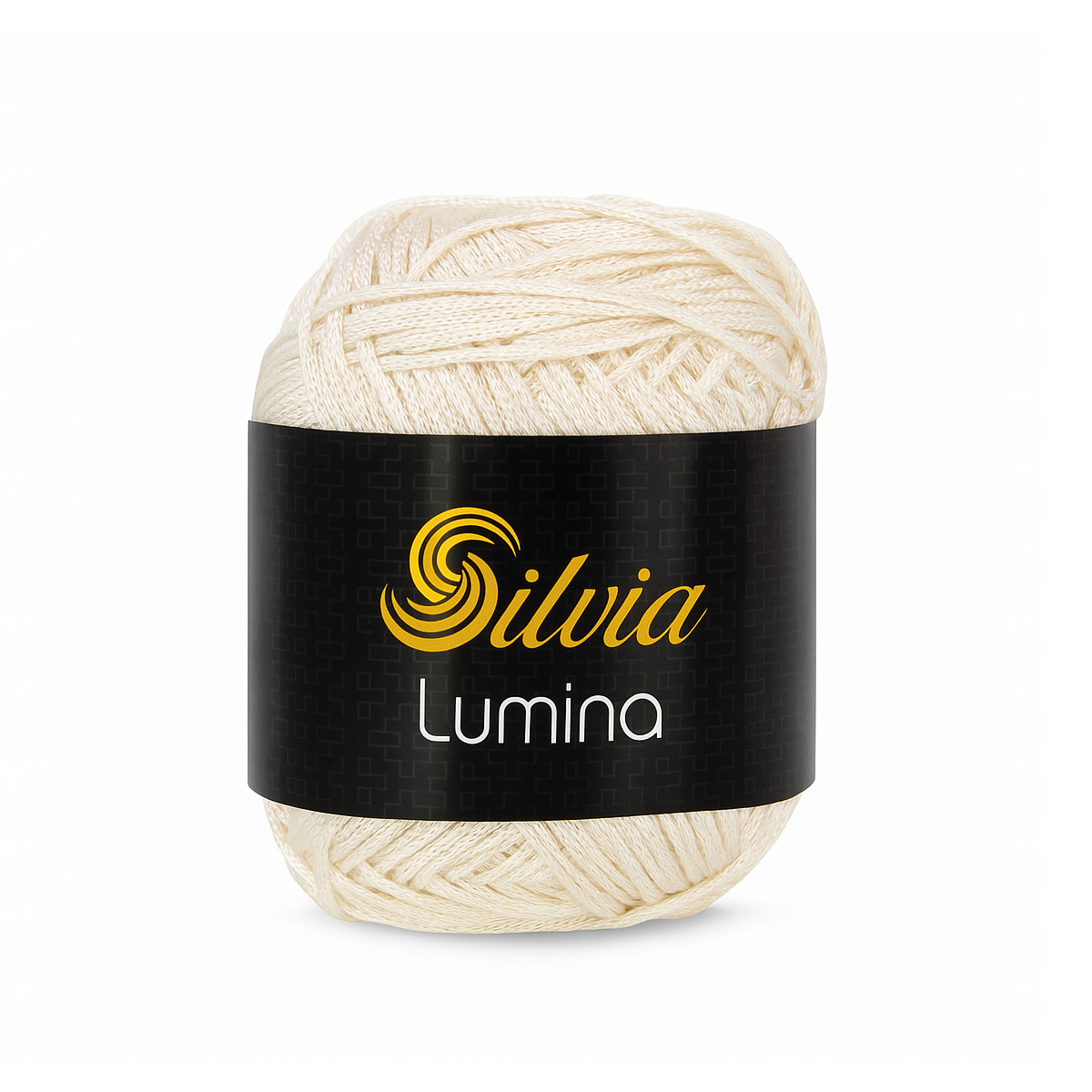 Hilo Lumina