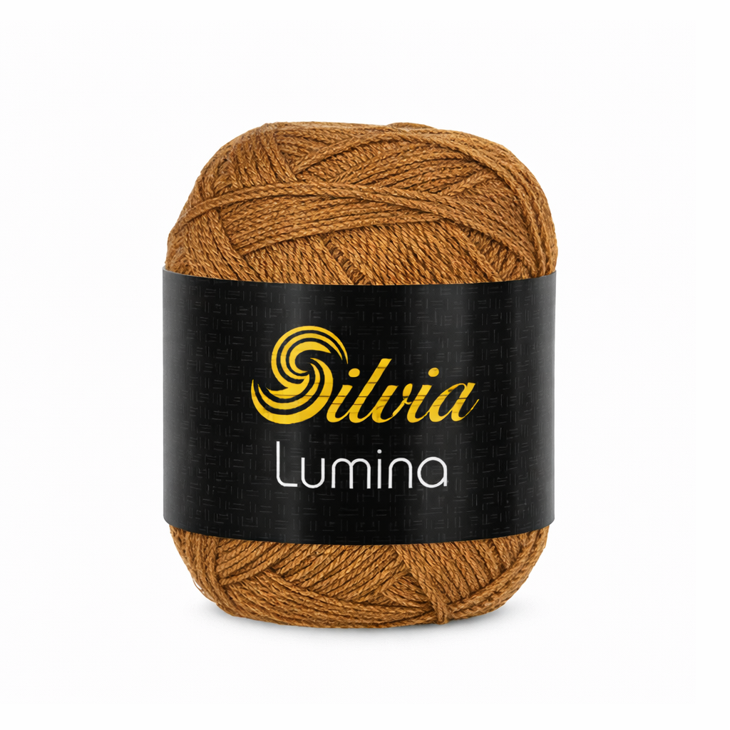 Hilo Lumina