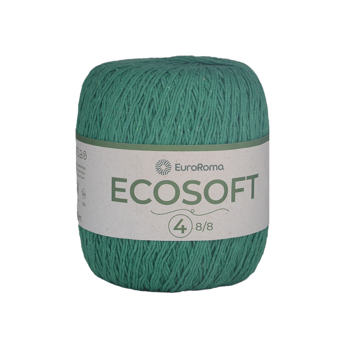 Hilo Euroroma Ecosoft