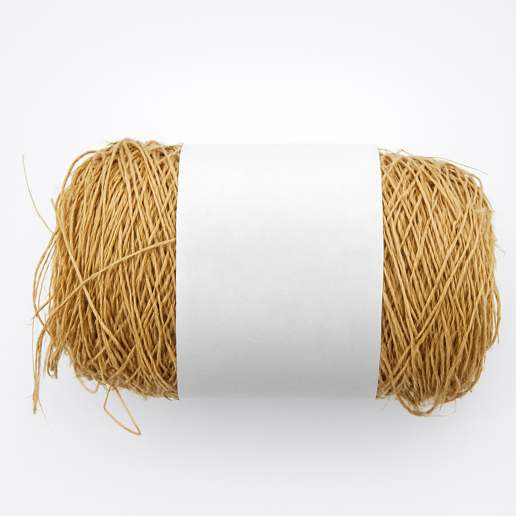 Fique Fantasía Lurex