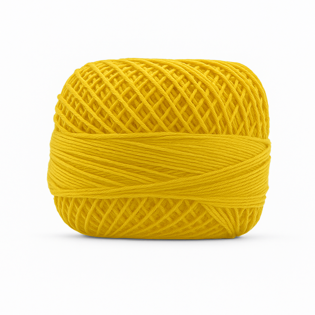 Hilo Perle Molino #8