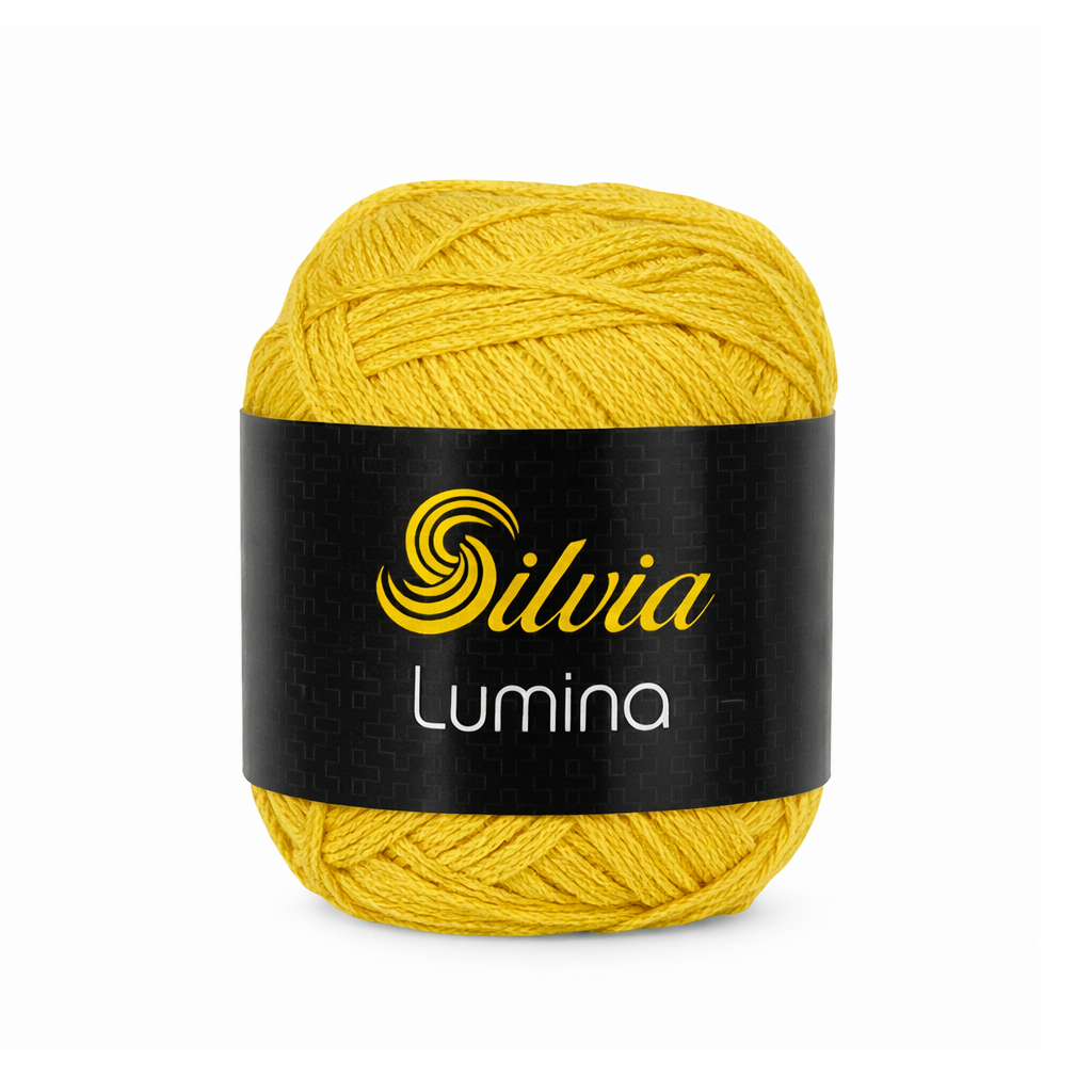 Hilo Lumina