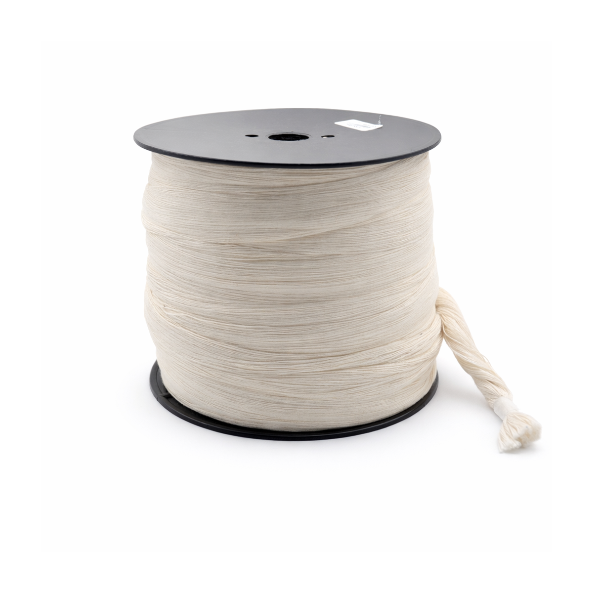 Hilaza Peinada Algodón 1Kg