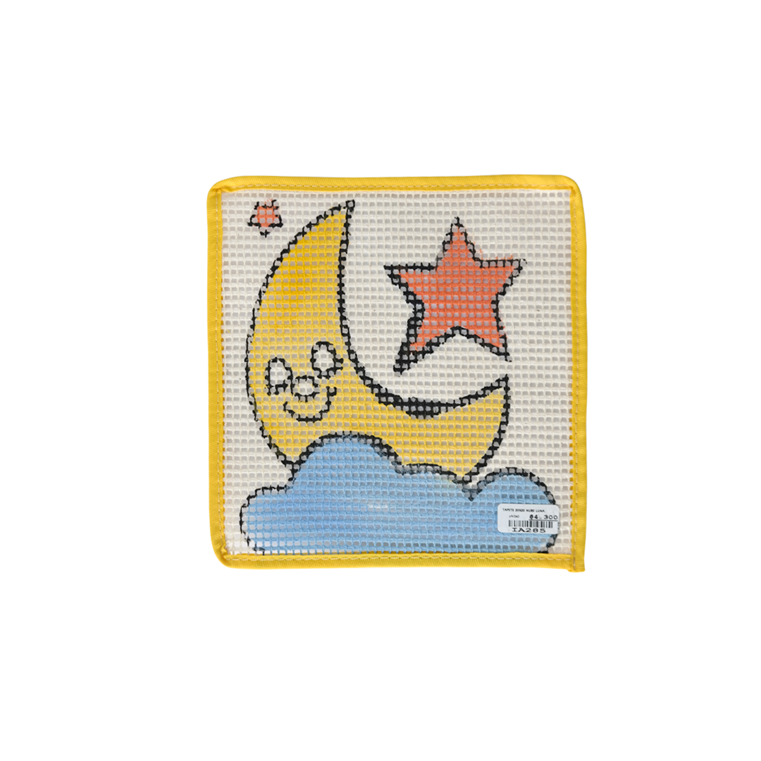 Tapete Estampado 20x20