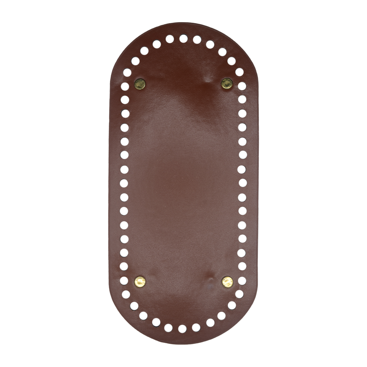 Base Cuero Sintético