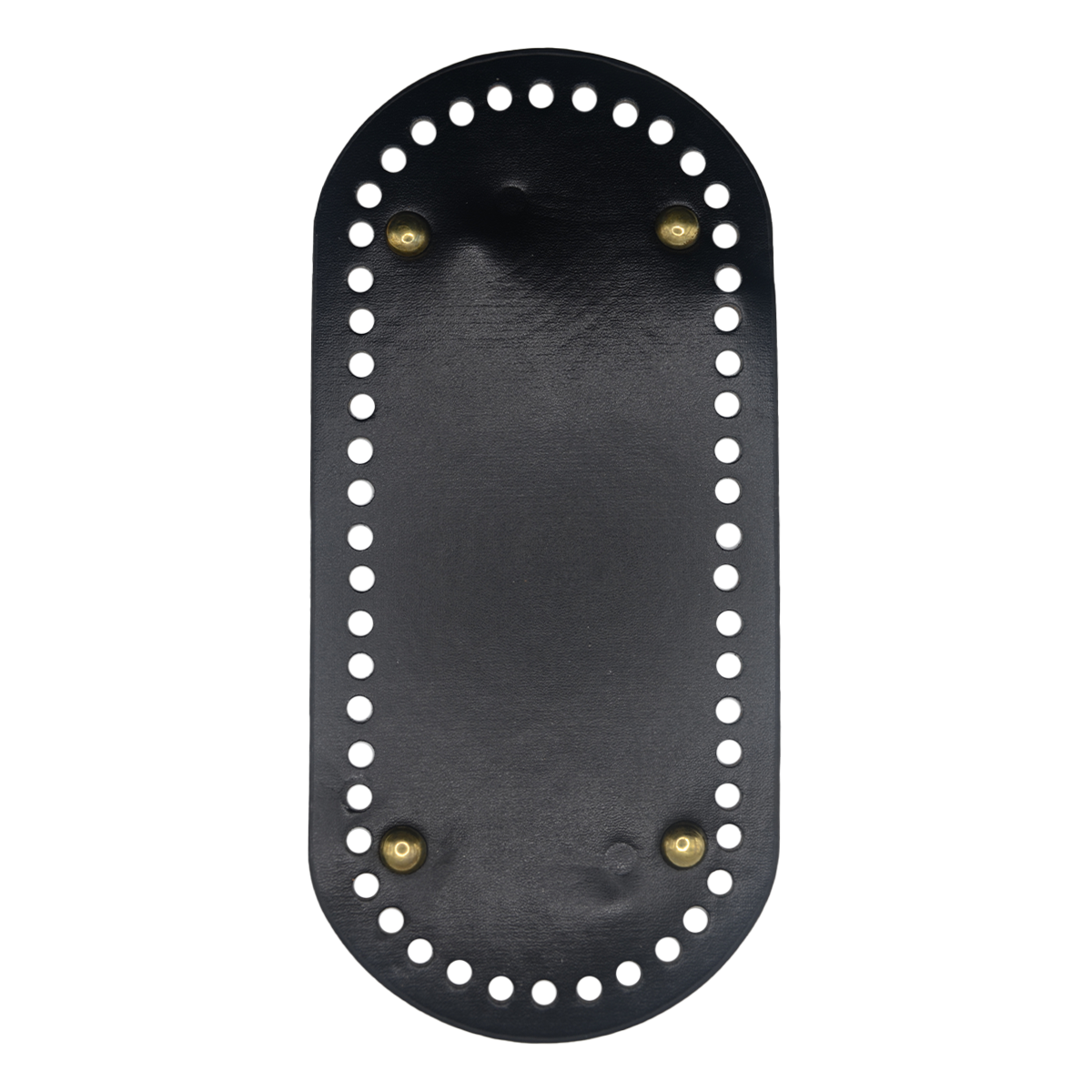 Base Cuero Sintético