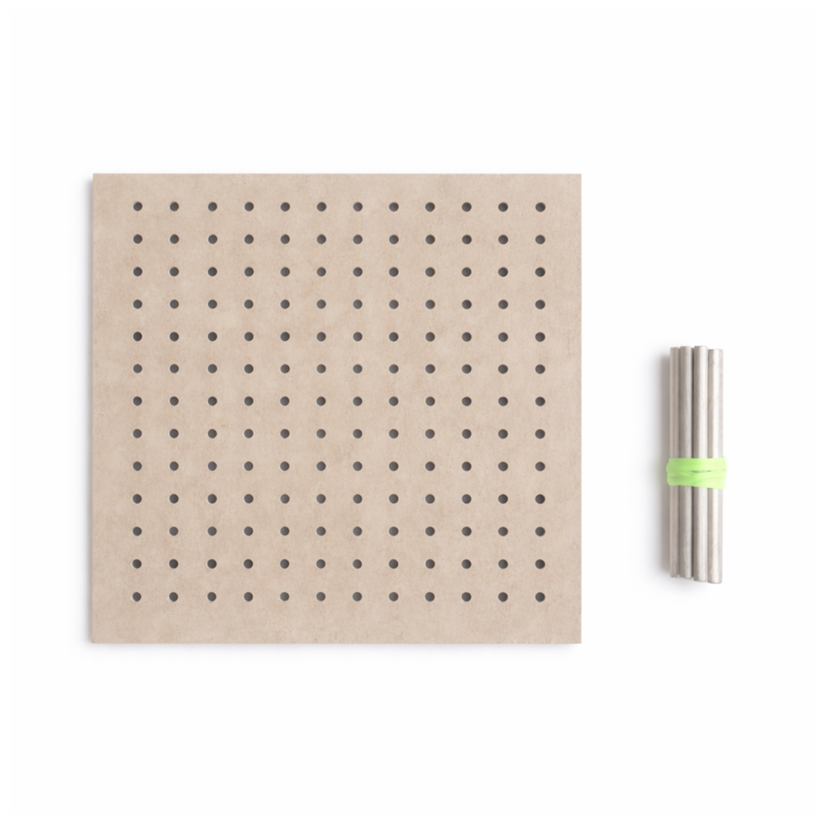 Bloqueador de Tejidos 30X30